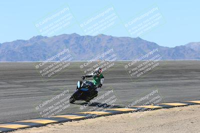 media/Mar-09-2025-TrackXperience (Sun) [[4c2000c718]]/4-Level 1/Session 4 Bowl/